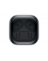 Samsung R640 Galaxy Buds4 Pro EU Black - nr 24