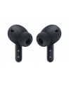 Samsung R640 Galaxy Buds4 Pro EU Black - nr 26