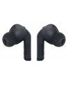 Samsung R640 Galaxy Buds4 Pro EU Black - nr 27