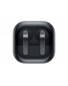Samsung R640 Galaxy Buds4 Pro EU Black - nr 28