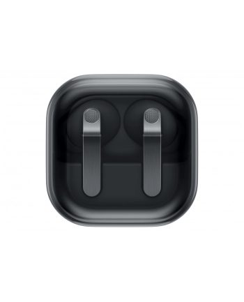 Samsung R640 Galaxy Buds4 Pro EU Black nr 2