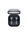Samsung R640 Galaxy Buds4 Pro EU Black - nr 29
