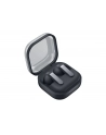 Samsung R640 Galaxy Buds4 Pro EU Black - nr 30