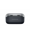 Samsung R640 Galaxy Buds4 Pro EU Black - nr 31