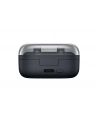 Samsung R640 Galaxy Buds4 Pro EU Black - nr 32