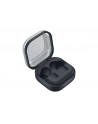 Samsung R640 Galaxy Buds4 Pro EU Black - nr 33