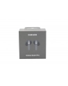 Samsung R640 Galaxy Buds4 Pro EU Black - nr 34