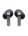 Samsung R640 Galaxy Buds4 Pro EU Black - nr 35