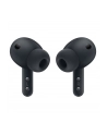 Samsung R640 Galaxy Buds4 Pro EU Black - nr 36