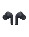 Samsung R640 Galaxy Buds4 Pro EU Black - nr 37