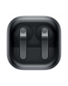Samsung R640 Galaxy Buds4 Pro EU Black - nr 38
