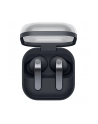 Samsung R640 Galaxy Buds4 Pro EU Black - nr 39