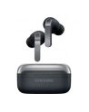 Samsung R640 Galaxy Buds4 Pro EU Black - nr 40