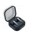 Samsung R640 Galaxy Buds4 Pro EU Black - nr 4