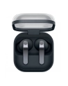 Samsung R640 Galaxy Buds4 Pro EU Black - nr 5