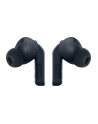 Samsung R640 Galaxy Buds4 Pro EU Black - nr 8