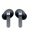 Samsung R640 Galaxy Buds4 Pro EU Black - nr 9