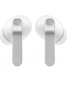 Samsung Galaxy Buds 4 Pro (R640) White - nr 13