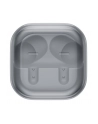Samsung Galaxy Buds 4 Pro (R640) White - nr 14