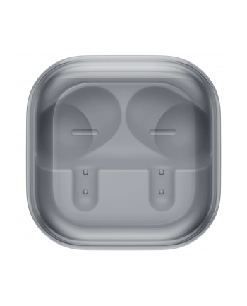 Samsung Galaxy Buds 4 Pro (R640) White nr 2