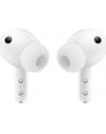 Samsung Galaxy Buds 4 Pro (R640) White - nr 17