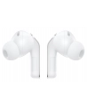 Samsung Galaxy Buds 4 Pro (R640) White - nr 18