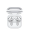 Samsung Galaxy Buds 4 Pro (R640) White - nr 19
