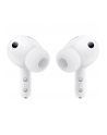 Samsung Galaxy Buds 4 Pro (R640) White - nr 1