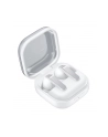 Samsung Galaxy Buds 4 Pro (R640) White - nr 20