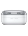 Samsung Galaxy Buds 4 Pro (R640) White - nr 22
