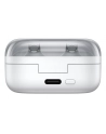 Samsung Galaxy Buds 4 Pro (R640) White - nr 23
