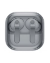 Samsung Galaxy Buds 4 Pro (R640) White - nr 24