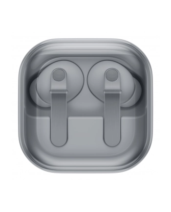 Samsung Galaxy Buds 4 Pro (R640) White nr 1