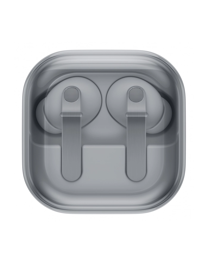 Samsung Galaxy Buds 4 Pro (R640) White główny