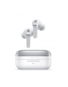Samsung Galaxy Buds 4 Pro (R640) White - nr 25