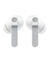 Samsung Galaxy Buds 4 Pro (R640) White - nr 27