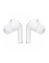 Samsung Galaxy Buds 4 Pro (R640) White - nr 2
