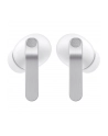 Samsung Galaxy Buds 4 Pro (R640) White - nr 3