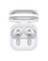 Samsung Galaxy Buds 4 Pro (R640) White - nr 5