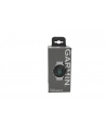 Zegarek Garmin Forerunner 55, 42mm MIP White - nr 1