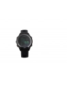 Zegarek Garmin Forerunner 570, 42mm AMOLED Black - nr 1