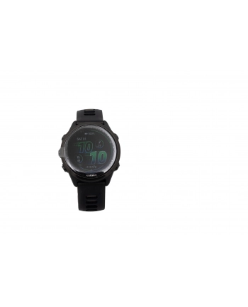 Zegarek Garmin Forerunner 570, 42mm AMOLED Black nr 1