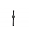 Zegarek Garmin Venu 4, 45mm AMOLED Brown - nr 1