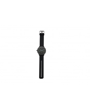 Zegarek Garmin Venu 4, 45mm AMOLED Brown nr 1