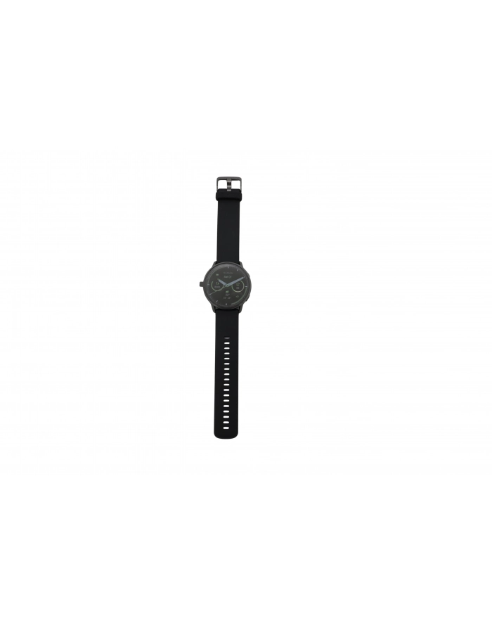 Zegarek Garmin Venu 4, 45mm AMOLED Brown główny