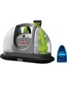 Odkurzacz piorący BISSELL SpotClean C2 20671 - nr 1