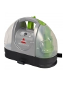 Odkurzacz piorący BISSELL SpotClean C2 20671 - nr 2