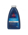 Odkurzacz piorący BISSELL SpotClean C2 20671 - nr 4