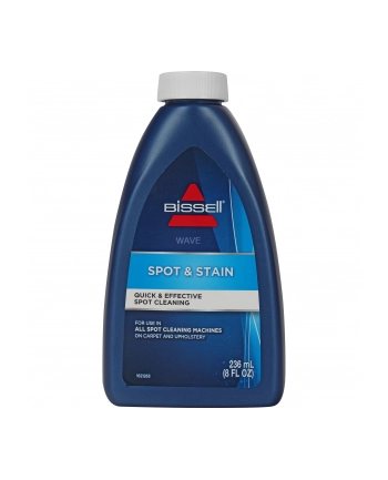 Odkurzacz piorący BISSELL SpotClean C2 20671 nr 1