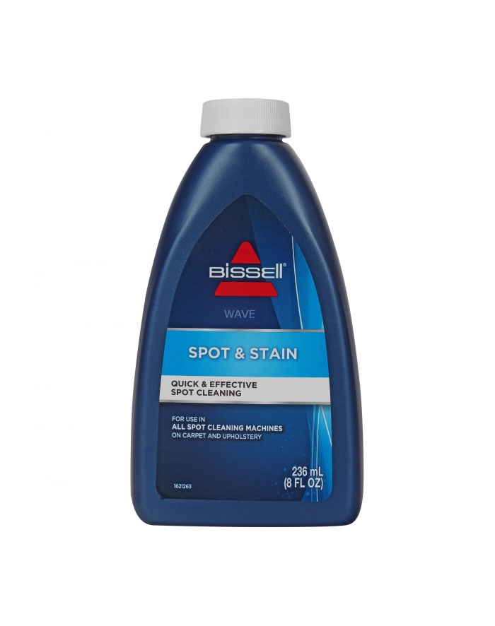 Odkurzacz piorący BISSELL SpotClean C2 20671 główny